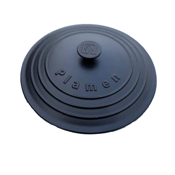 PLA67 (1)